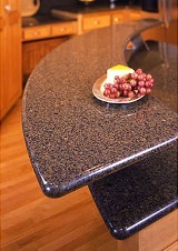 Choose Granite Countertop